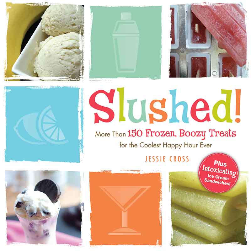 Slushed-The-Hungry-Mouse-Jessie-Cross