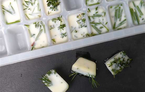 HuffPost Taste Feature